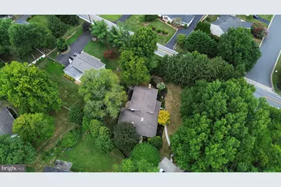 2003 Brandywood Lane, Wilmington, DE 19810 - Photo 5