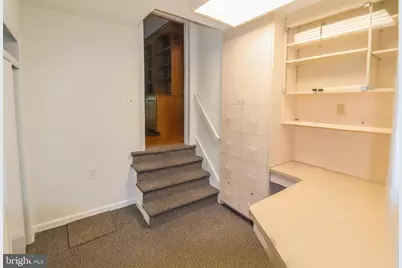 2003 Brandywood Lane, Wilmington, DE 19810 - Photo 19