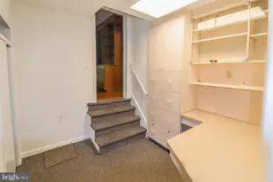 2003 Brandywood Ln, Wilmington, DE 19810 - Photo 19