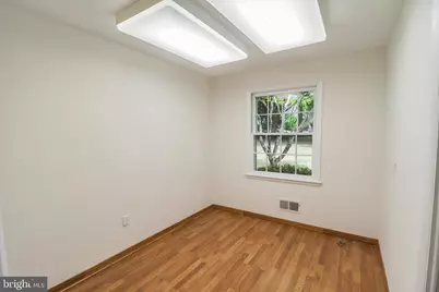 2003 Brandywood Lane, Wilmington, DE 19810 - Photo 17