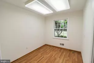 2003 Brandywood Ln, Wilmington, DE 19810 - Photo 17