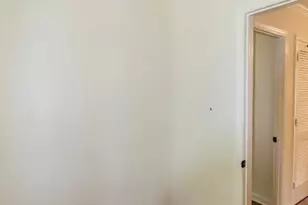 2003 Brandywood Ln, Wilmington, DE 19810 - Photo 29