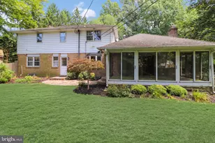 2003 Brandywood Ln, Wilmington, DE 19810 - Photo 39