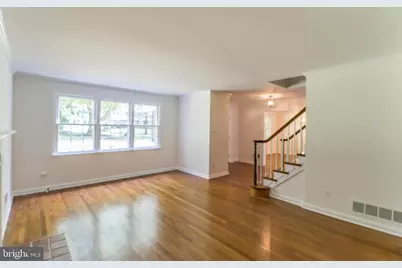 2003 Brandywood Lane, Wilmington, DE 19810 - Photo 9