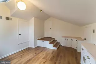 2003 Brandywood Ln, Wilmington, DE 19810 - Photo 33