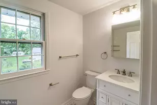 2003 Brandywood Ln, Wilmington, DE 19810 - Photo 25