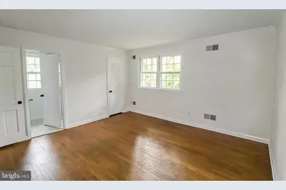 2003 Brandywood Lane, Wilmington, DE 19810 - Photo 35