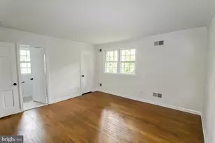 2003 Brandywood Ln, Wilmington, DE 19810 - Photo 35