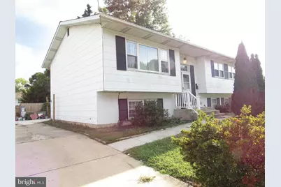 25 Glyn Drive, Newark, DE 19713 - Photo 3