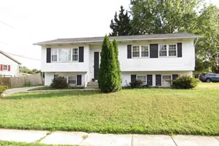 25 Glyn Dr, Newark, DE 19713 - Photo 1