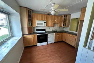 1200 Chelmsford Cir, Newark, DE 19713 - Photo 5