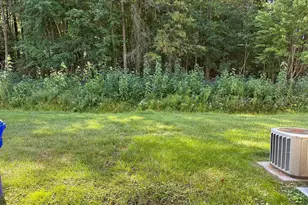 1200 Chelmsford Cir, Newark, DE 19713 - Photo 17