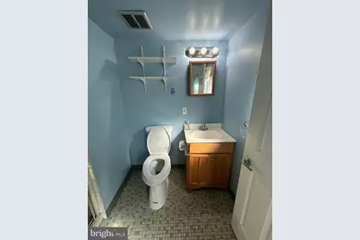 1200 Chelmsford Circle #1200, Newark, DE 19713 - Photo 11