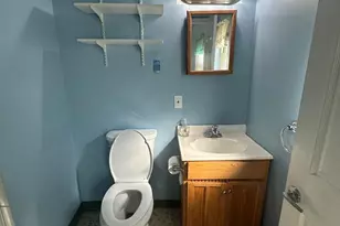 1200 Chelmsford Cir, Newark, DE 19713 - Photo 11