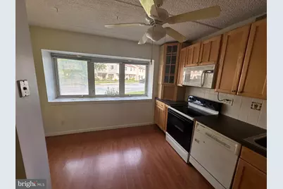 1200 Chelmsford Circle #1200, Newark, DE 19713 - Photo 3