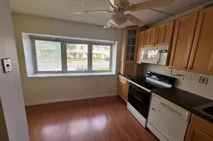 1200 Chelmsford Cir, Newark, DE 19713 - Photo 3