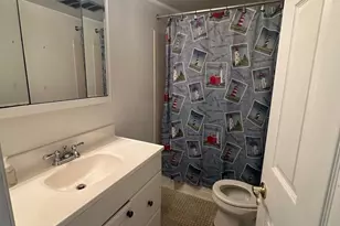 1200 Chelmsford Cir, Newark, DE 19713 - Photo 15