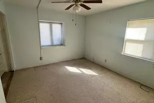 1200 Chelmsford Cir, Newark, DE 19713 - Photo 13