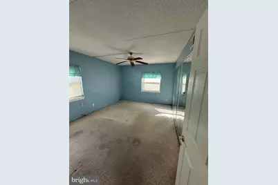 1200 Chelmsford Circle #1200, Newark, DE 19713 - Photo 9