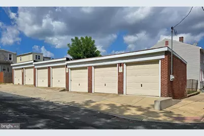 923 Wright Street, Wilmington, DE 19805 - Photo 3