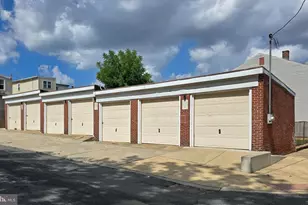 923 Wright St, Wilmington, DE 19805 - Photo 3