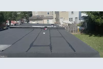 923 Wright Street, Wilmington, DE 19805 - Photo 9