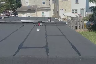 923 Wright St, Wilmington, DE 19805 - Photo 9