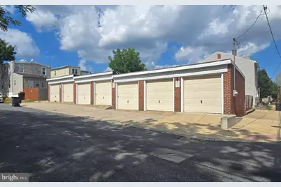 923 Wright Street, Wilmington, DE 19805 - Photo 11