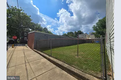 923 Wright Street, Wilmington, DE 19805 - Photo 7