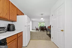 1209 Canvasback Dr, New Castle, DE 19720 - Photo 13