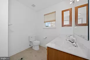 1209 Canvasback Dr, New Castle, DE 19720 - Photo 19