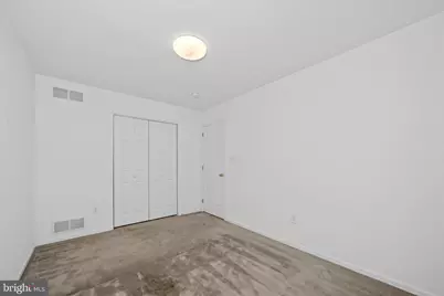 1209 Canvasback Drive, New Castle, DE 19720 - Photo 21