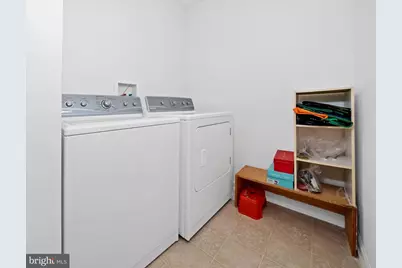 1209 Canvasback Drive, New Castle, DE 19720 - Photo 25