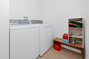 1209 Canvasback Dr, New Castle, DE 19720 - Photo 25