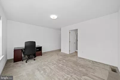 1209 Canvasback Drive, New Castle, DE 19720 - Photo 17