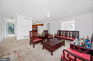 1209 Canvasback Dr, New Castle, DE 19720 - Photo 7