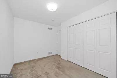 1209 Canvasback Drive, New Castle, DE 19720 - Photo 23