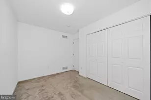 1209 Canvasback Dr, New Castle, DE 19720 - Photo 23