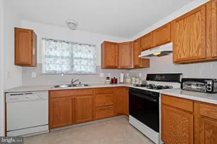 1209 Canvasback Dr, New Castle, DE 19720 - Photo 9