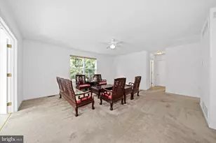 1209 Canvasback Dr, New Castle, DE 19720 - Photo 5