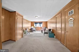 1701 Telegraph Rd, Wilmington, DE 19804 - Photo 17