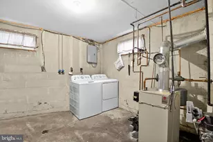 1701 Telegraph Rd, Wilmington, DE 19804 - Photo 31