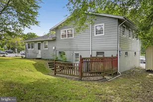 1701 Telegraph Rd, Wilmington, DE 19804 - Photo 35