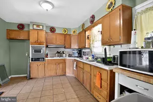 1701 Telegraph Rd, Wilmington, DE 19804 - Photo 15