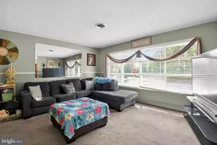 1701 Telegraph Rd, Wilmington, DE 19804 - Photo 7