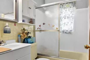 1701 Telegraph Rd, Wilmington, DE 19804 - Photo 25