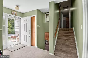 1701 Telegraph Rd, Wilmington, DE 19804 - Photo 5