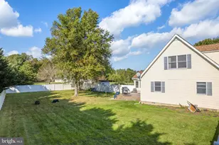 865 Silver Run Rd, Middletown, DE 19709 - Photo 27