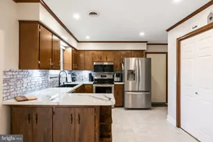 865 Silver Run Rd, Middletown, DE 19709 - Photo 9