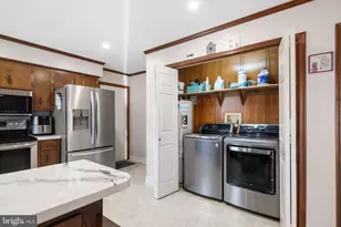 865 Silver Run Rd, Middletown, DE 19709 - Photo 11